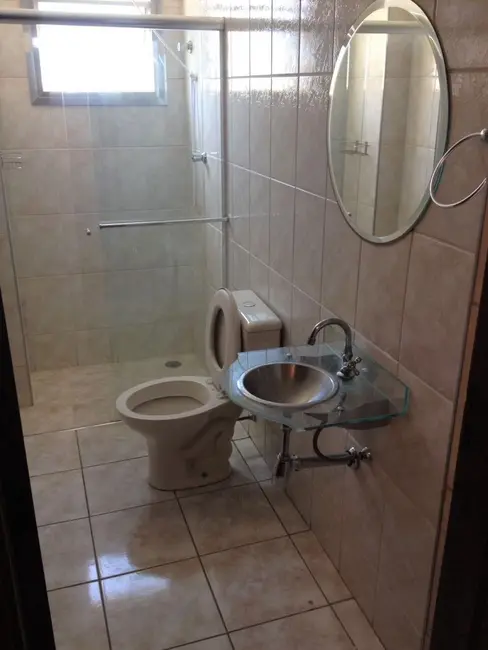 Foto 5 de Apartamento com 3 quartos à venda, 129m2 em Centro, Taubate - SP