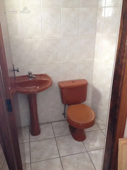 Apartamento com 3 quartos à venda, 129m2 em Centro, Taubate - SP - imagem 9 Foto 9 de Apartamento com 3 quartos à venda, 129m2 em Centro, Taubate - SP