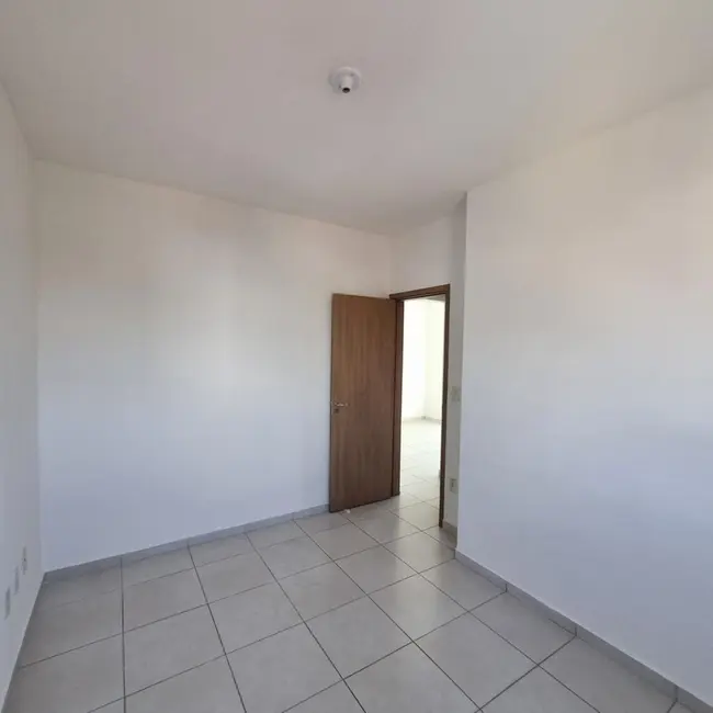 Foto 4 de Apartamento com 2 quartos à venda, 75m2 em Areão, Taubate - SP