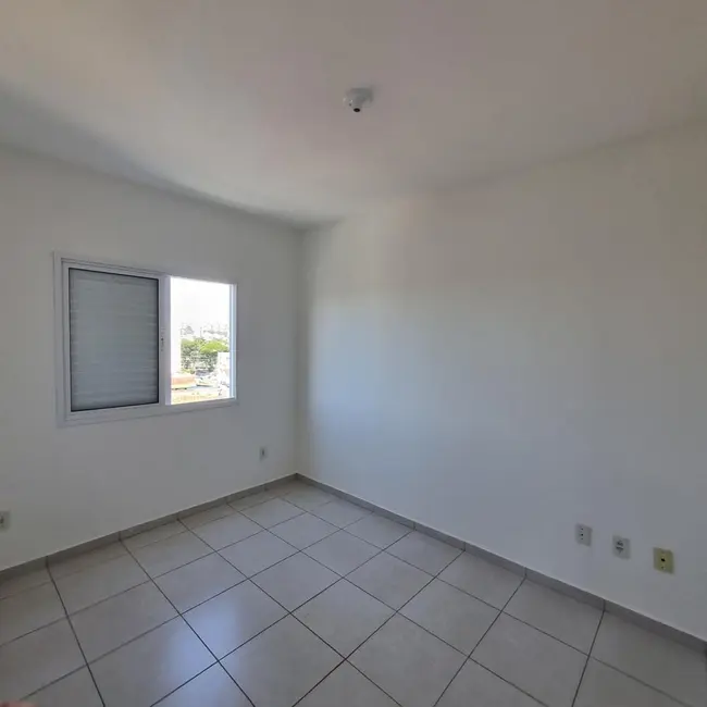 Foto 5 de Apartamento com 2 quartos à venda, 75m2 em Areão, Taubate - SP