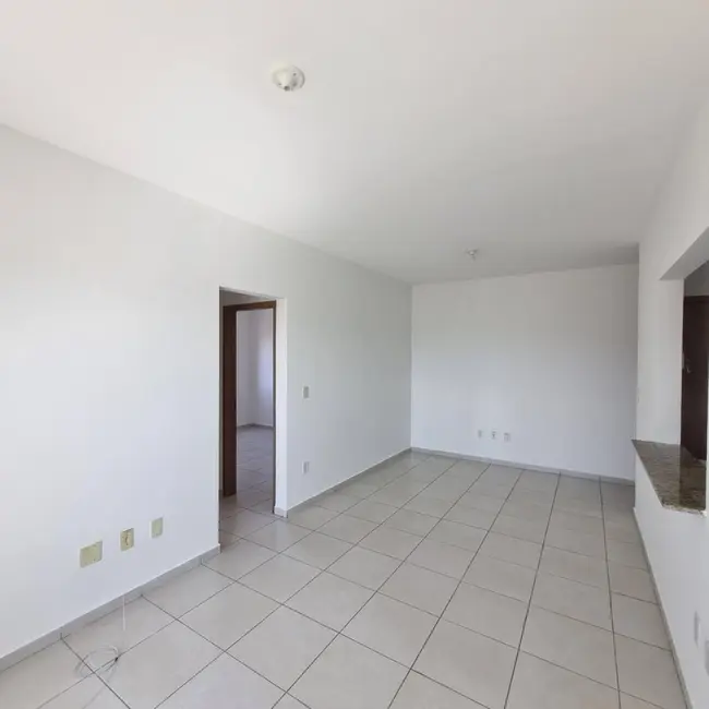Foto 7 de Apartamento com 2 quartos à venda, 75m2 em Areão, Taubate - SP