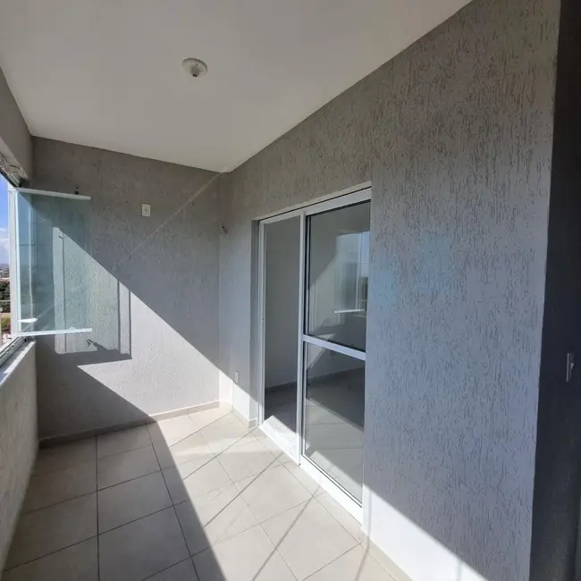 Foto 9 de Apartamento com 2 quartos à venda, 75m2 em Areão, Taubate - SP