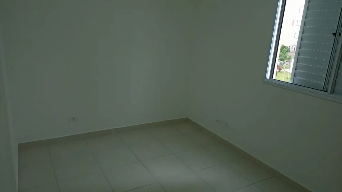 Foto 5 de Apartamento com 2 quartos à venda em Areão, Taubate - SP