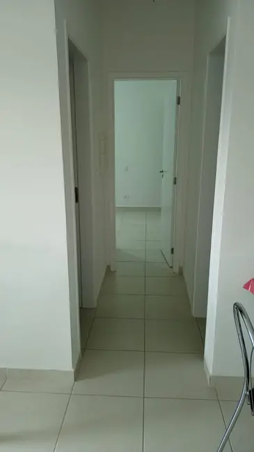 Foto 4 de Apartamento com 2 quartos à venda em Areão, Taubate - SP