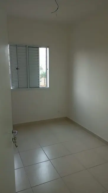 Foto 7 de Apartamento com 2 quartos à venda em Areão, Taubate - SP