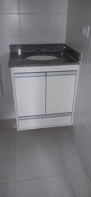 Foto 9 de Apartamento com 2 quartos à venda em Areão, Taubate - SP