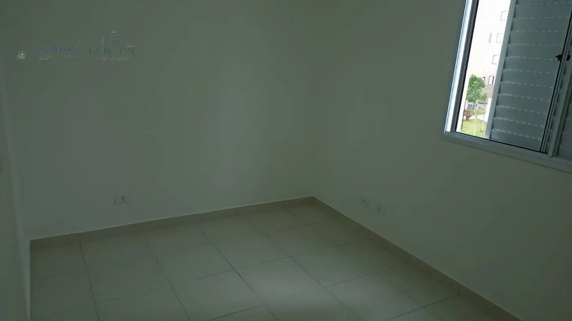 Foto 5 de Apartamento com 2 quartos à venda em Areão, Taubate - SP