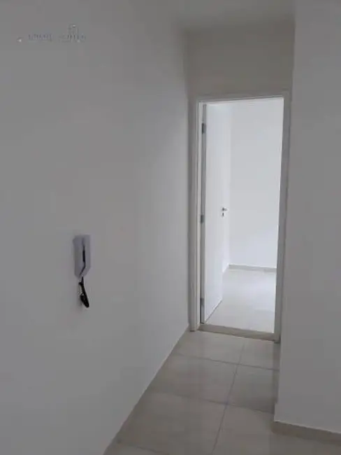 Foto 7 de Kitnet com 1 quarto à venda, 1233m2 em Vila Esperança, São Paulo - SP