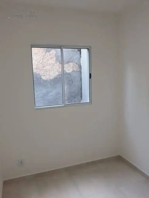 Foto 9 de Kitnet com 1 quarto à venda, 1233m2 em Vila Esperança, São Paulo - SP
