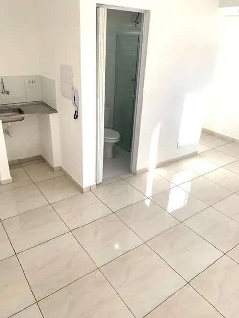 Foto 3 de Kitnet com 1 quarto à venda, 1233m2 em Vila Esperança, São Paulo - SP