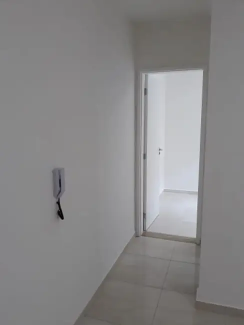 Foto 7 de Kitnet com 1 quarto à venda, 1233m2 em Vila Esperança, São Paulo - SP