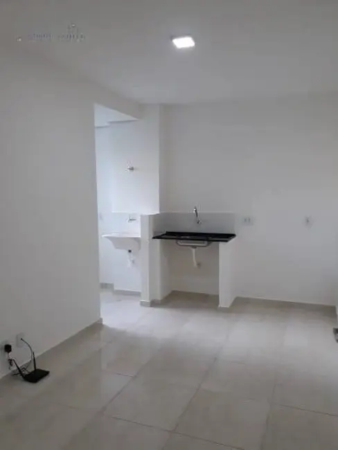 Foto 4 de Kitnet com 1 quarto à venda, 1233m2 em Vila Esperança, São Paulo - SP