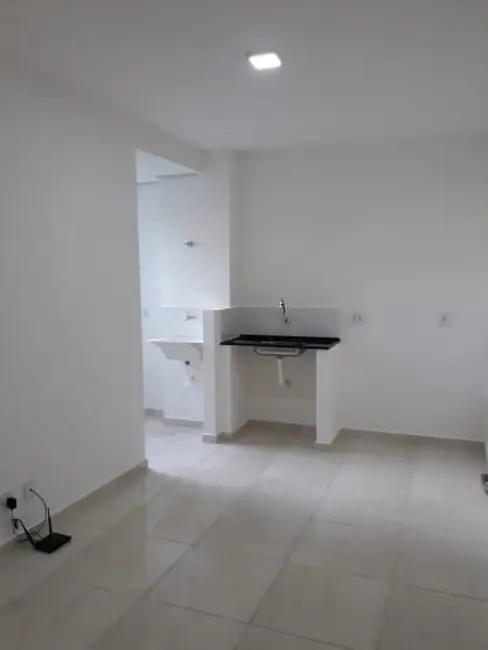 Foto 4 de Kitnet com 1 quarto à venda, 1233m2 em Vila Esperança, São Paulo - SP