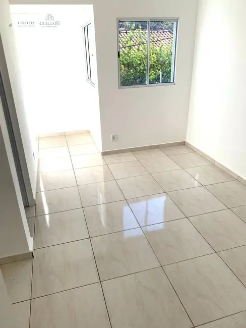 Foto 5 de Kitnet com 1 quarto à venda, 1233m2 em Vila Esperança, São Paulo - SP