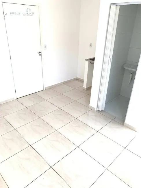Foto 6 de Kitnet com 1 quarto à venda, 1233m2 em Vila Esperança, São Paulo - SP