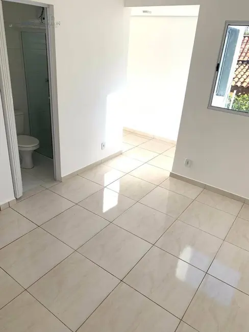 Foto 8 de Kitnet com 1 quarto à venda, 1233m2 em Vila Esperança, São Paulo - SP