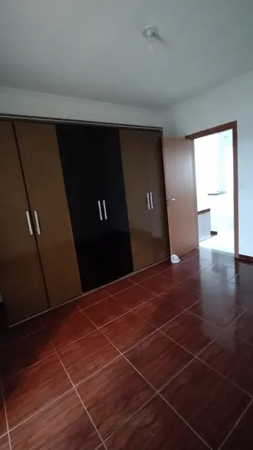 Foto 9 de Apartamento com 1 quarto à venda em Nossa Senhora do Perpétuo Socorro, Pindamonhangaba - SP
