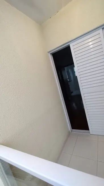 Foto 7 de Apartamento com 1 quarto à venda em Nossa Senhora do Perpétuo Socorro, Pindamonhangaba - SP