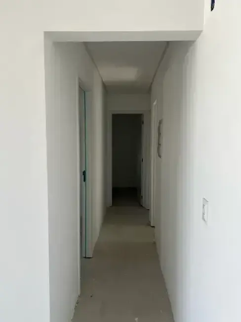 Foto 8 de Apartamento com 3 quartos à venda, 109m2 em Jardim das Nações, Taubate - SP