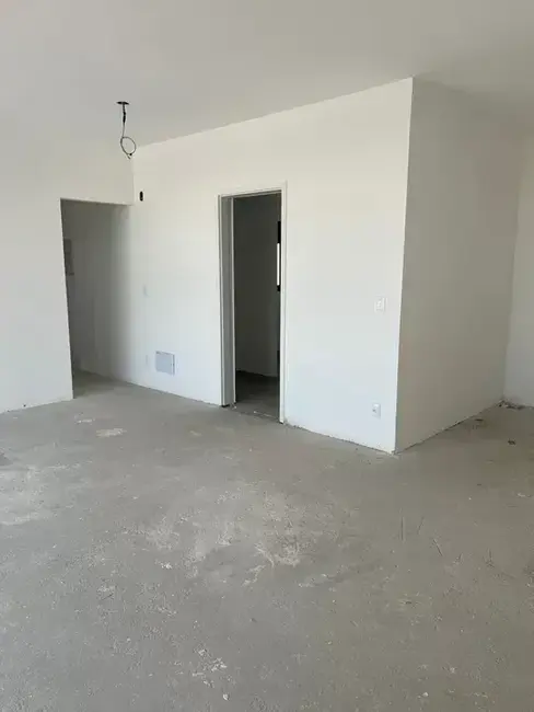 Foto 7 de Apartamento com 3 quartos à venda, 109m2 em Jardim das Nações, Taubate - SP