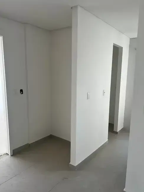 Foto 9 de Apartamento com 3 quartos à venda, 109m2 em Jardim das Nações, Taubate - SP