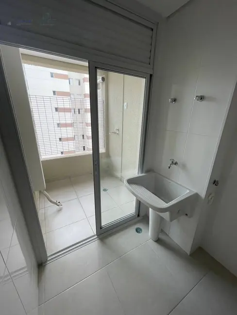 Apartamento com 3 quartos à venda, 155m2 em Vila Edmundo, Taubate - SP - imagem 5 Foto 5 de Apartamento com 3 quartos à venda, 155m2 em Vila Edmundo, Taubate - SP