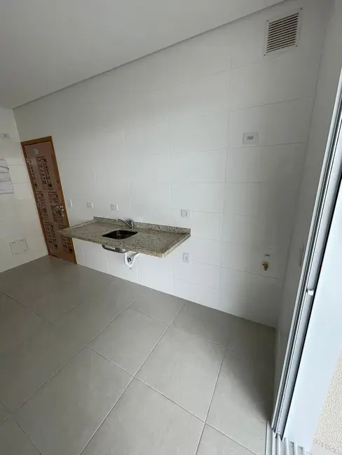 Foto 8 de Apartamento com 3 quartos à venda, 155m2 em Vila Edmundo, Taubate - SP