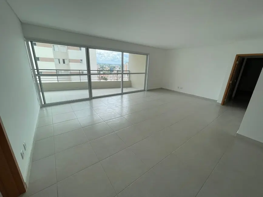 Foto 9 de Apartamento com 3 quartos à venda, 155m2 em Vila Edmundo, Taubate - SP