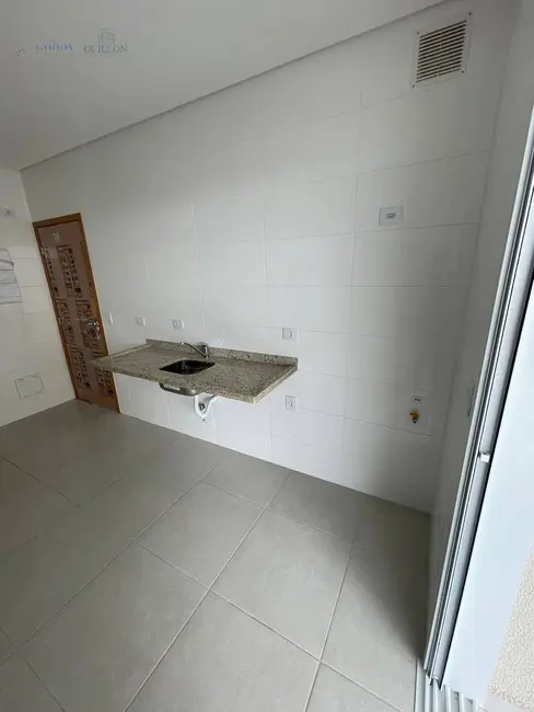 Apartamento com 3 quartos à venda, 155m2 em Vila Edmundo, Taubate - SP - imagem 8 Foto 8 de Apartamento com 3 quartos à venda, 155m2 em Vila Edmundo, Taubate - SP