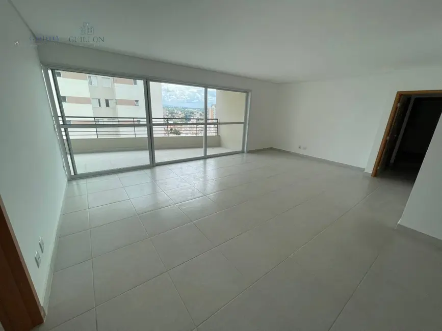 Apartamento com 3 quartos à venda, 155m2 em Vila Edmundo, Taubate - SP - imagem 9 Foto 9 de Apartamento com 3 quartos à venda, 155m2 em Vila Edmundo, Taubate - SP