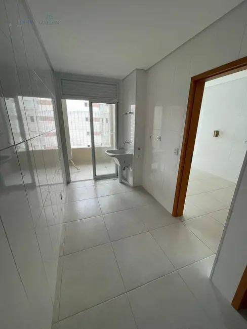 Apartamento com 3 quartos à venda, 155m2 em Vila Edmundo, Taubate - SP - imagem 7 Foto 7 de Apartamento com 3 quartos à venda, 155m2 em Vila Edmundo, Taubate - SP