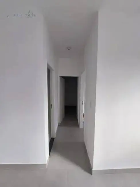 Foto 4 de Apartamento com 2 quartos à venda em Jardim Gurilândia, Taubate - SP