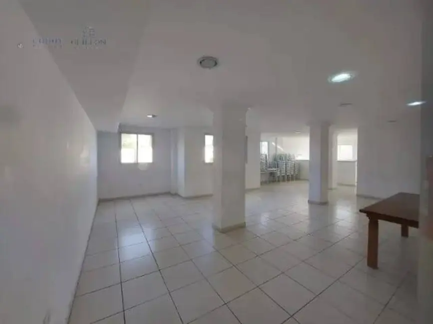 Foto 8 de Apartamento com 2 quartos à venda em Jardim Gurilândia, Taubate - SP