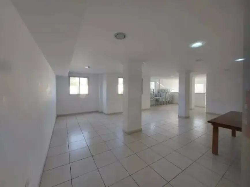 Foto 8 de Apartamento com 2 quartos à venda em Jardim Gurilândia, Taubate - SP