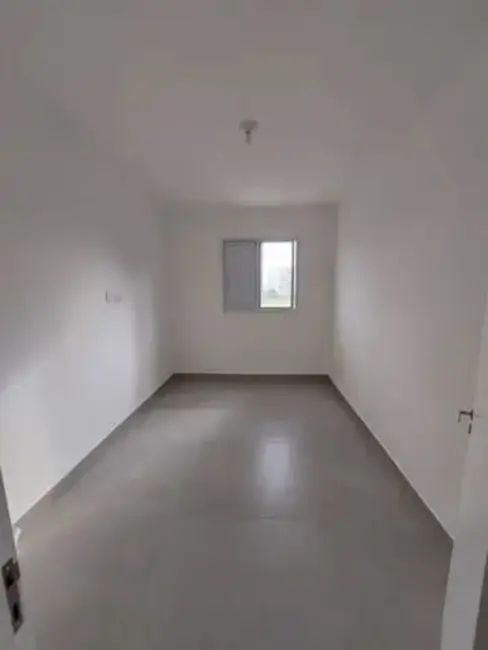 Foto 5 de Apartamento com 2 quartos à venda em Jardim Gurilândia, Taubate - SP