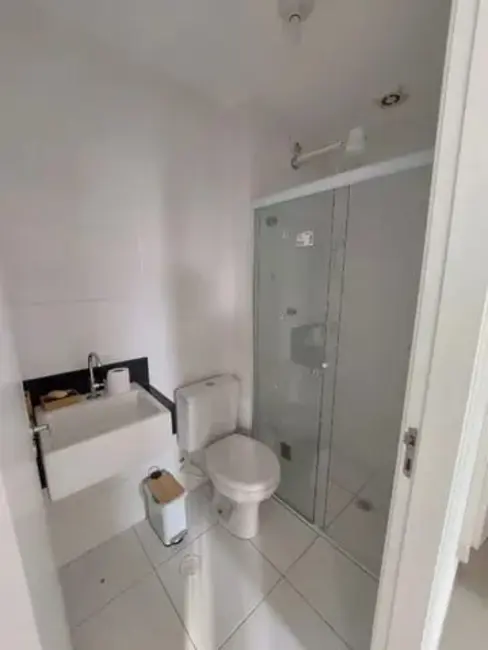 Foto 6 de Apartamento com 2 quartos à venda em Jardim Gurilândia, Taubate - SP