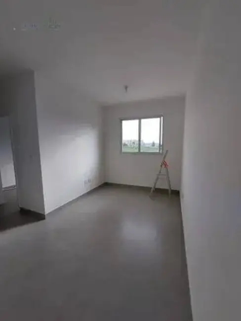Foto 3 de Apartamento com 2 quartos à venda em Jardim Gurilândia, Taubate - SP