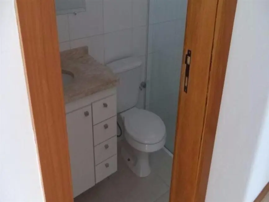 Foto 2 de Apartamento com 2 quartos à venda, 65m2 em Lavadouro de Areia, Taubate - SP