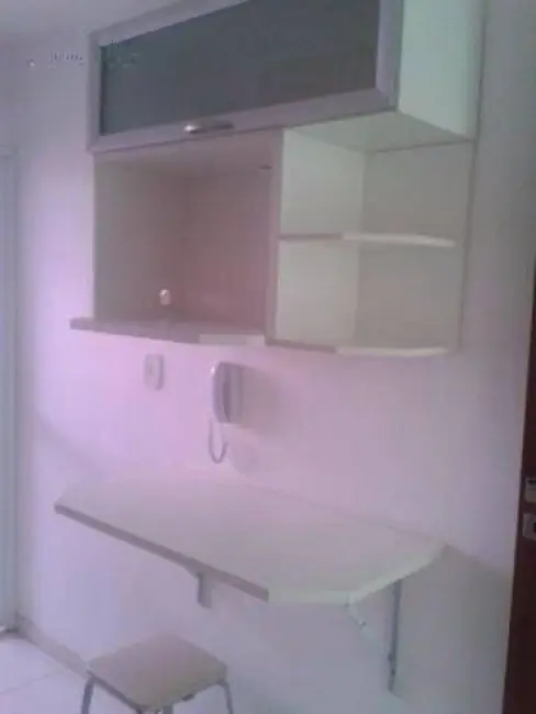 Foto 7 de Apartamento com 2 quartos à venda, 65m2 em Lavadouro de Areia, Taubate - SP