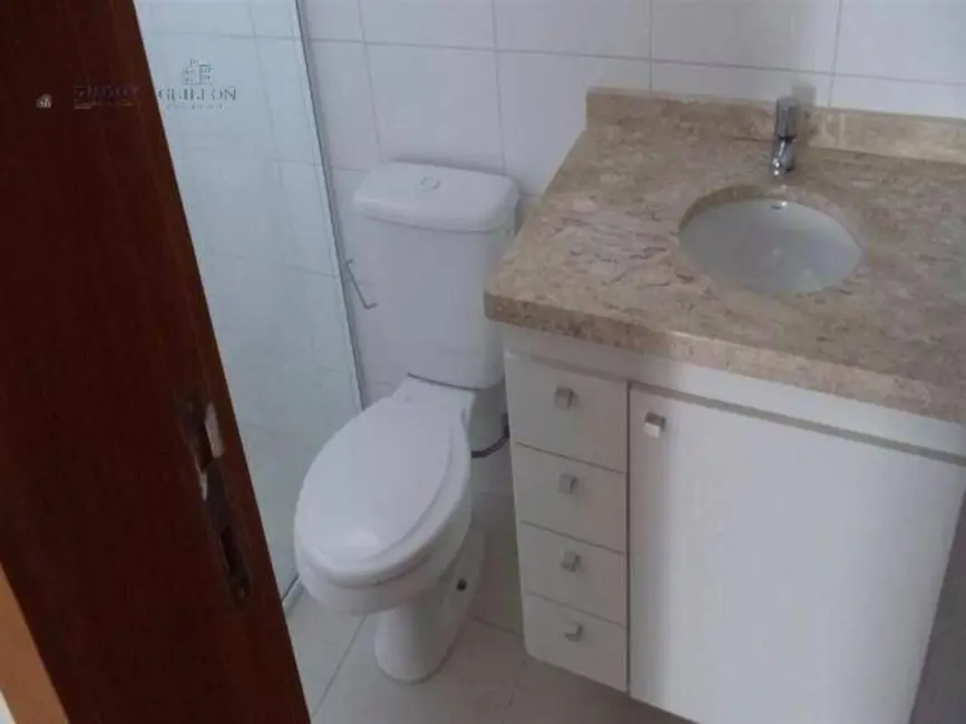 Foto 8 de Apartamento com 2 quartos à venda, 65m2 em Lavadouro de Areia, Taubate - SP