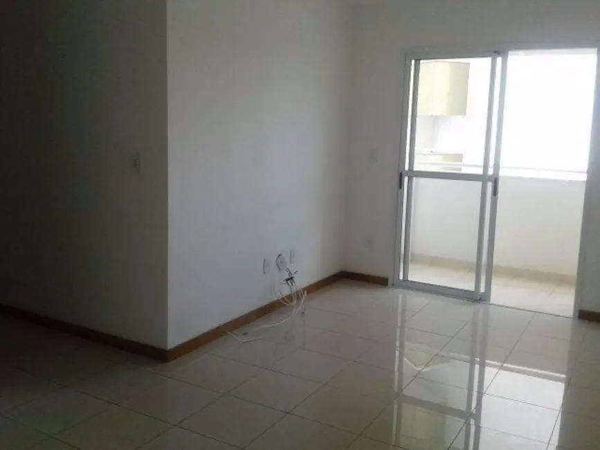 Foto 6 de Apartamento com 2 quartos à venda, 65m2 em Lavadouro de Areia, Taubate - SP
