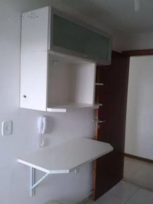 Foto 3 de Apartamento com 2 quartos à venda, 65m2 em Lavadouro de Areia, Taubate - SP