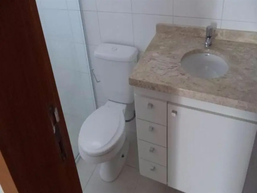 Foto 8 de Apartamento com 2 quartos à venda, 65m2 em Lavadouro de Areia, Taubate - SP