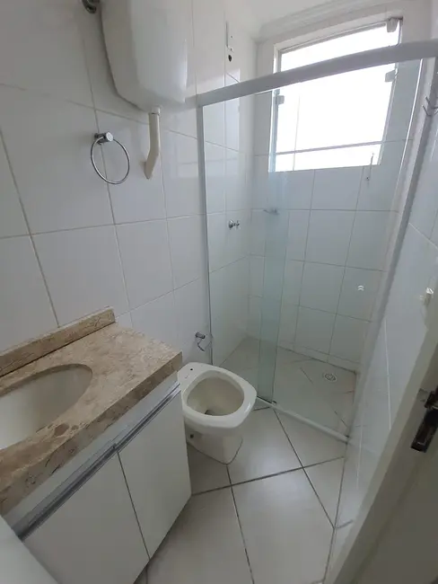 Foto 5 de Apartamento com 1 quarto à venda, 54m2 em Santana, Pindamonhangaba - SP