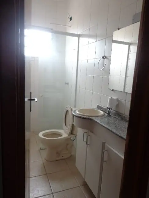 Foto 5 de Apartamento com 1 quarto à venda, 54m2 em Residencial Parque das Palmeiras, Pindamonhangaba - SP