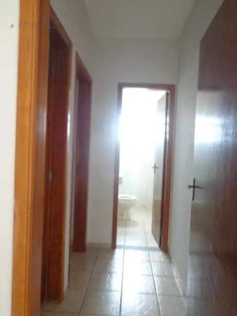 Foto 4 de Apartamento com 1 quarto à venda, 54m2 em Residencial Parque das Palmeiras, Pindamonhangaba - SP