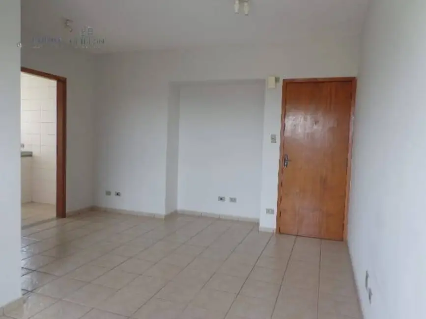 Foto 2 de Apartamento com 1 quarto à venda, 54m2 em Residencial Parque das Palmeiras, Pindamonhangaba - SP
