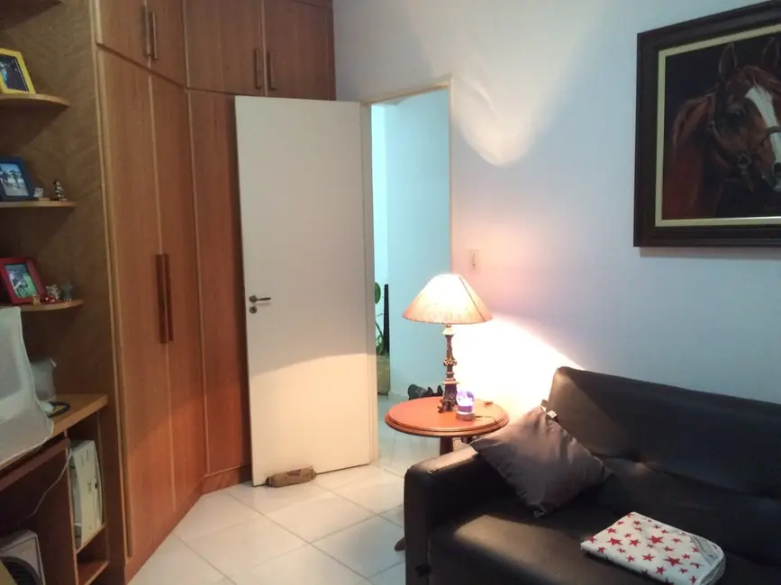Foto 7 de Apartamento com 2 quartos à venda, 74m2 em Vila São Geraldo, Taubate - SP