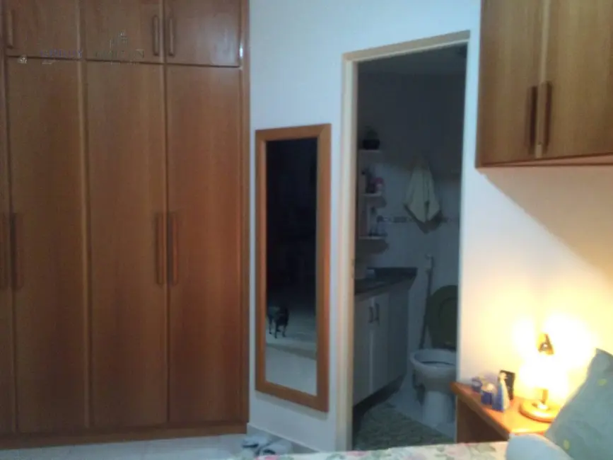 Foto 4 de Apartamento com 2 quartos à venda, 74m2 em Vila São Geraldo, Taubate - SP