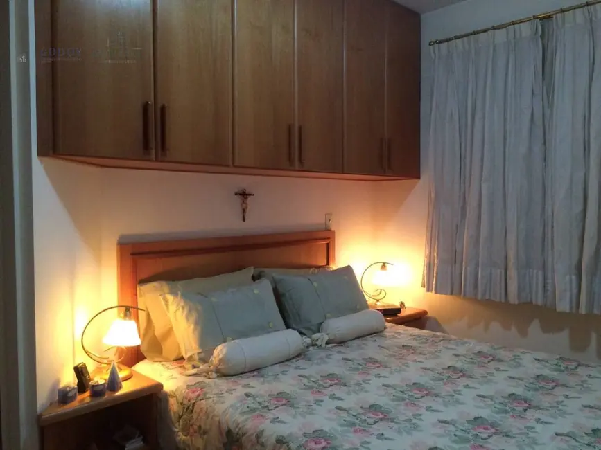 Foto 5 de Apartamento com 2 quartos à venda, 74m2 em Vila São Geraldo, Taubate - SP